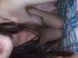 /photo/659342/wo爱/psb (8)_1_4_small.jpg